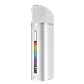 VAPORIZADOR YOCAN POCKET - Miniatura 1