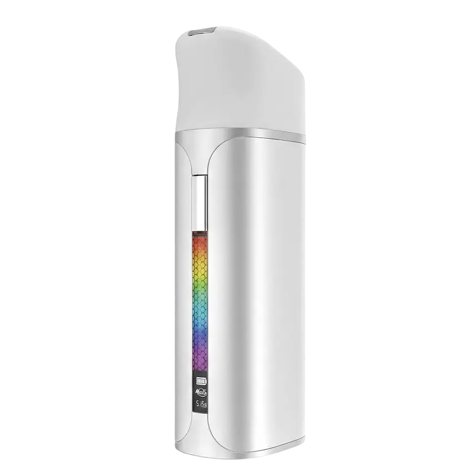 VAPORIZADOR YOCAN POCKET 1
