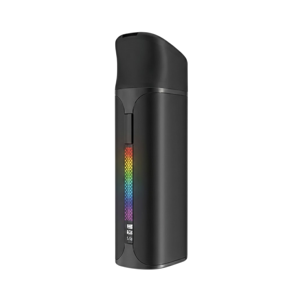 VAPORIZADOR YOCAN POCKET 2