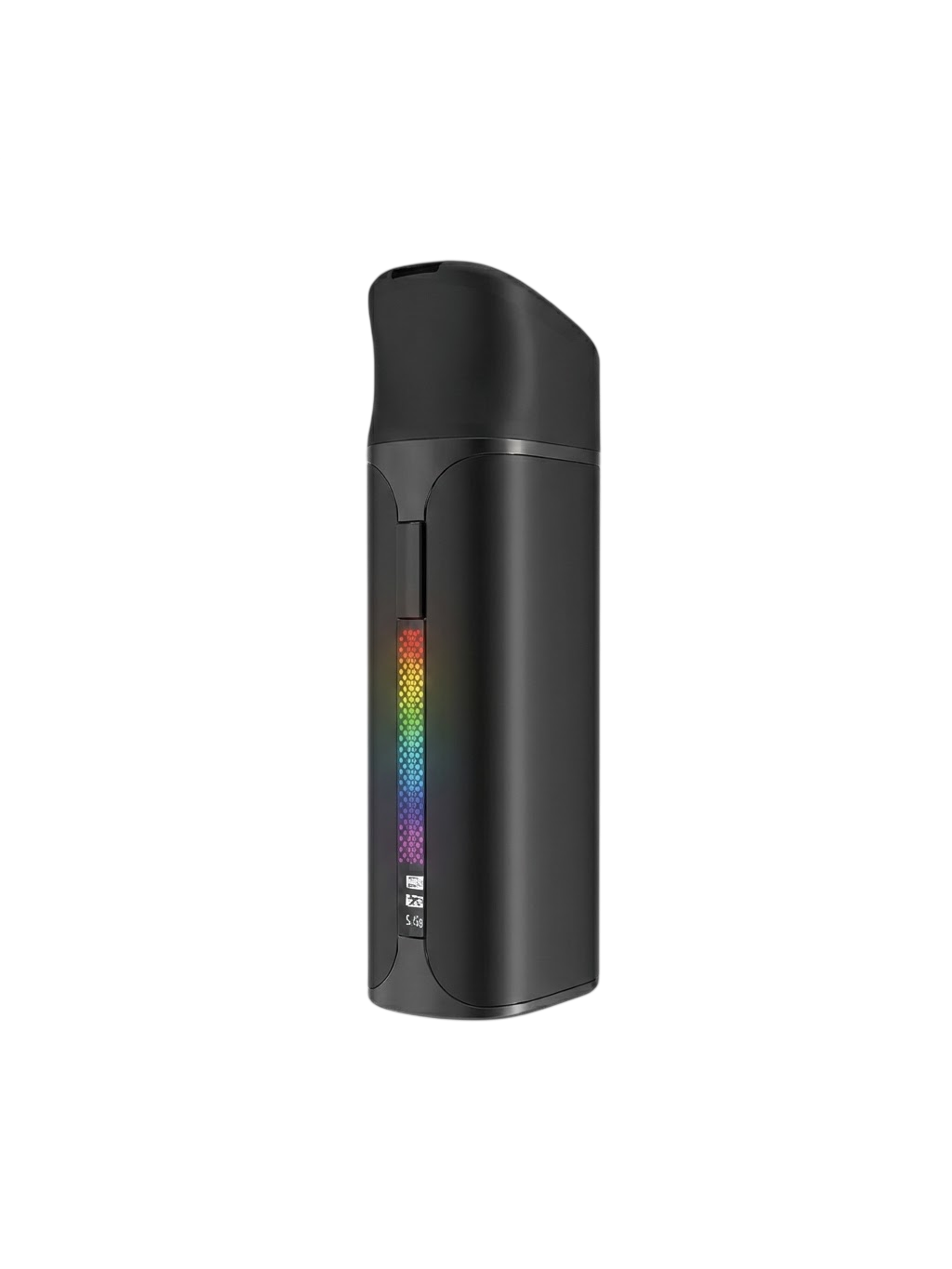 VAPORIZADOR YOCAN POCKET 2