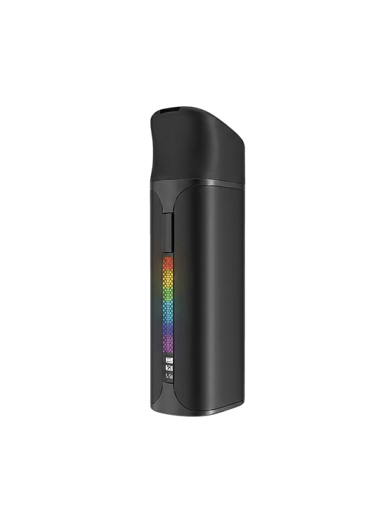 VAPORIZADOR YOCAN POCKET 2