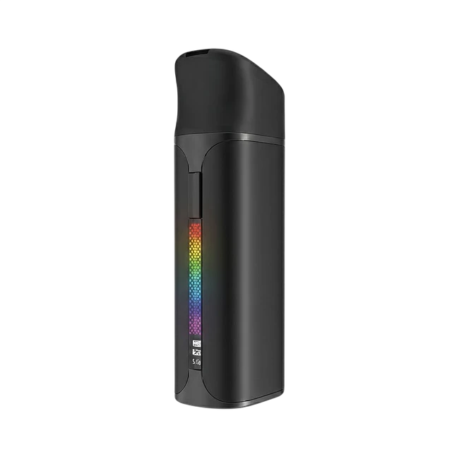 VAPORIZADOR YOCAN POCKET