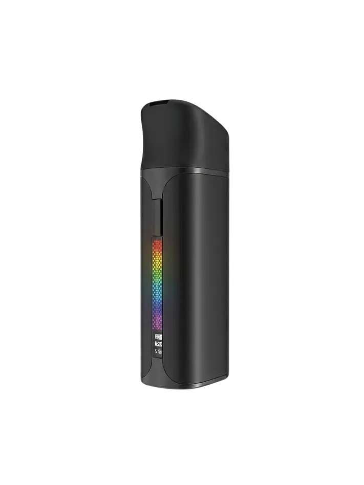 VAPORIZADOR YOCAN POCKET 2