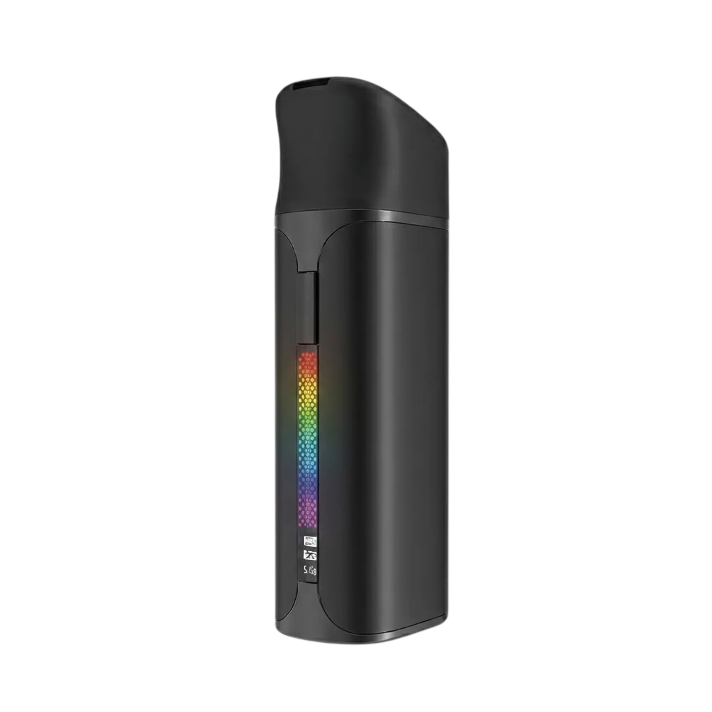 VAPORIZADOR YOCAN POCKET 2