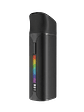VAPORIZADOR YOCAN POCKET - Miniatura 2