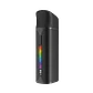 VAPORIZADOR YOCAN POCKET - Miniatura 2