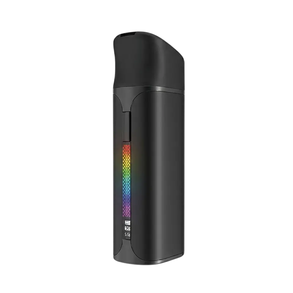 VAPORIZADOR YOCAN POCKET 2