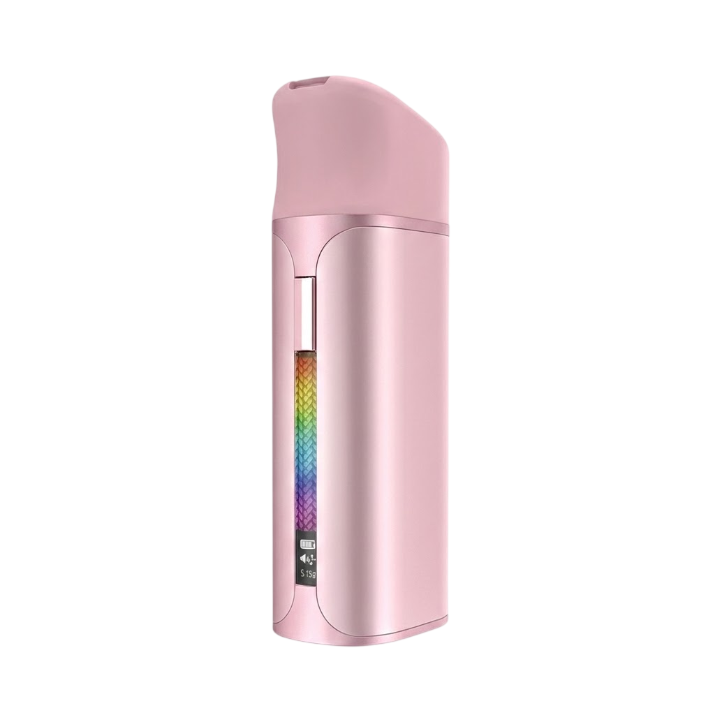 VAPORIZADOR YOCAN POCKET 3