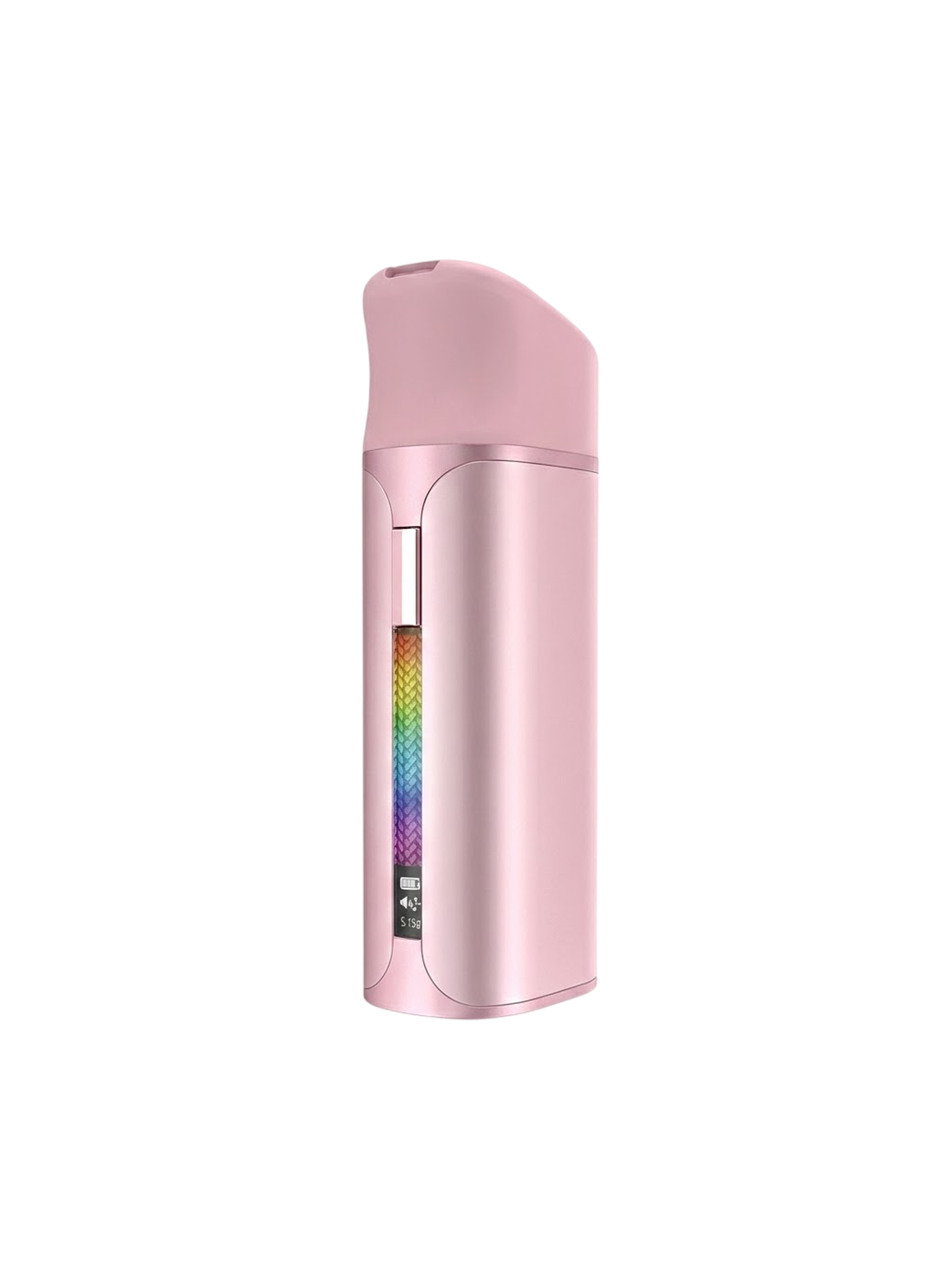 VAPORIZADOR YOCAN POCKET 3