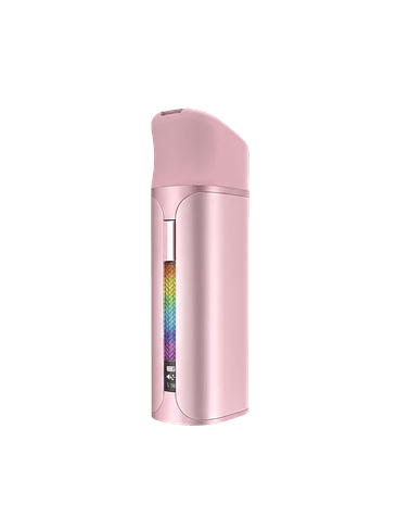 VAPORIZADOR YOCAN POCKET 3