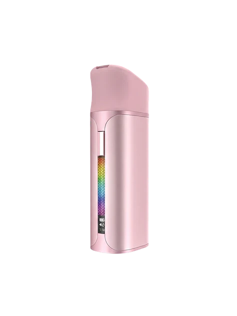 VAPORIZADOR YOCAN POCKET 3