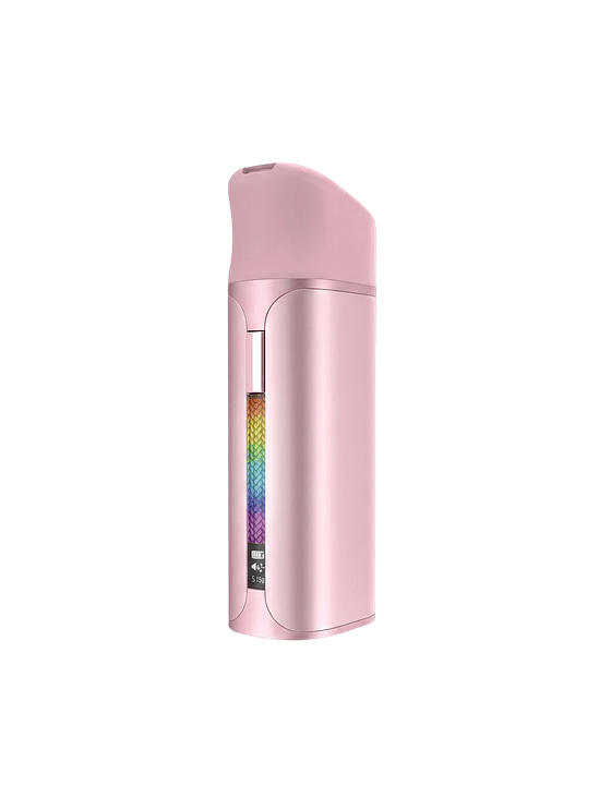 VAPORIZADOR YOCAN POCKET 3