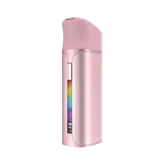 VAPORIZADOR YOCAN POCKET