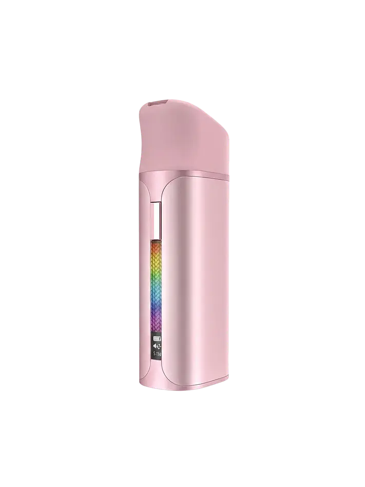 VAPORIZADOR YOCAN POCKET 3