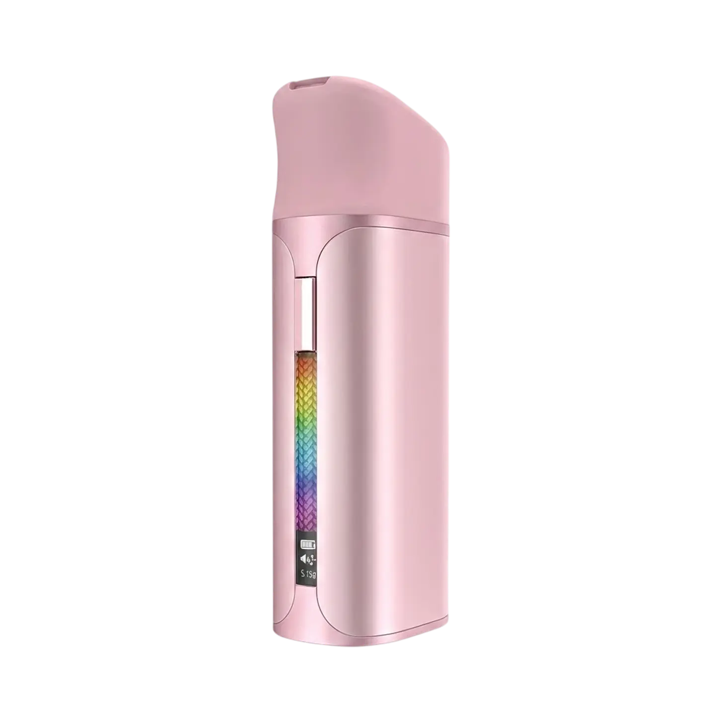 VAPORIZADOR YOCAN POCKET 3