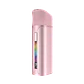 VAPORIZADOR YOCAN POCKET - Miniatura 3