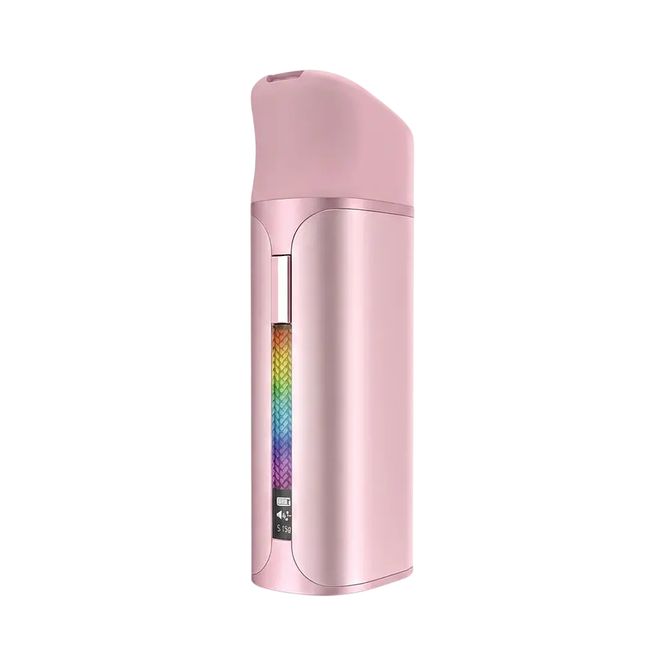 VAPORIZADOR YOCAN POCKET 3