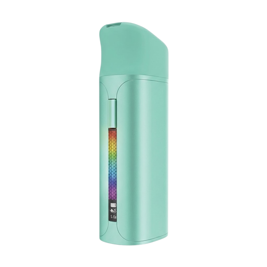 VAPORIZADOR YOCAN POCKET 4