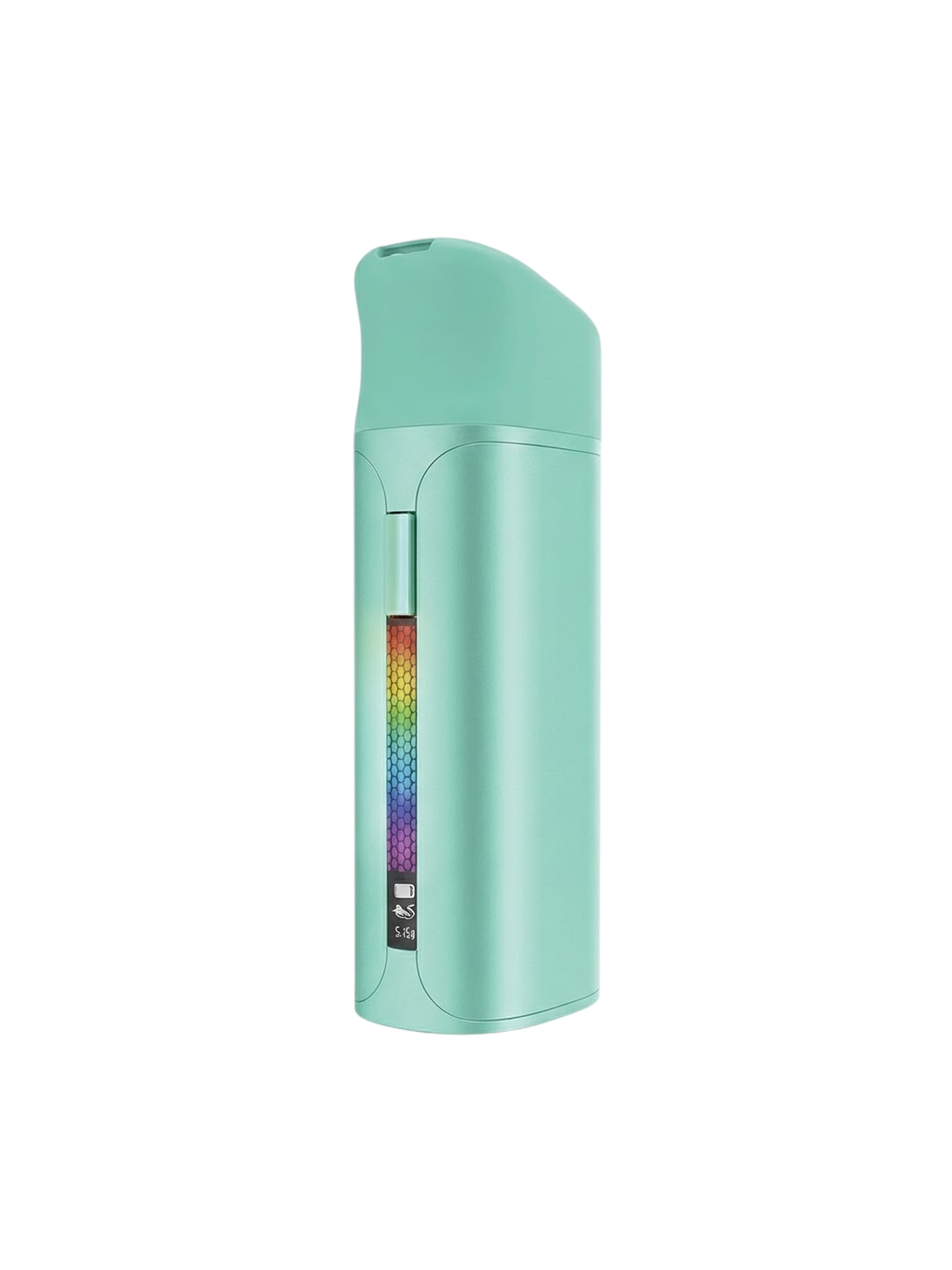 VAPORIZADOR YOCAN POCKET 4