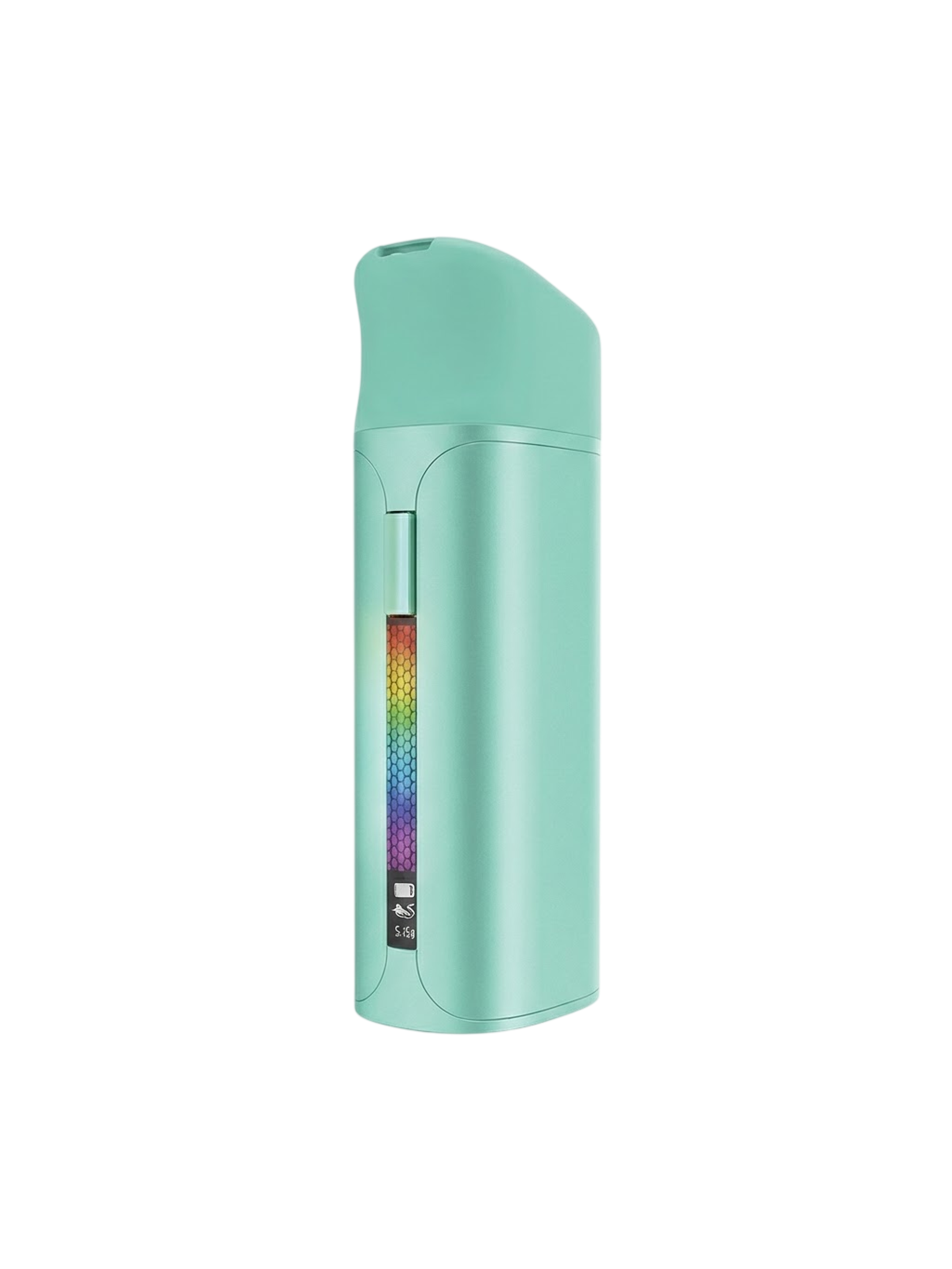 VAPORIZADOR YOCAN POCKET 4