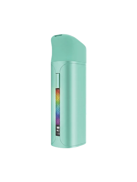 VAPORIZADOR YOCAN POCKET 4
