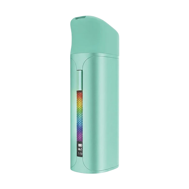 VAPORIZADOR YOCAN POCKET