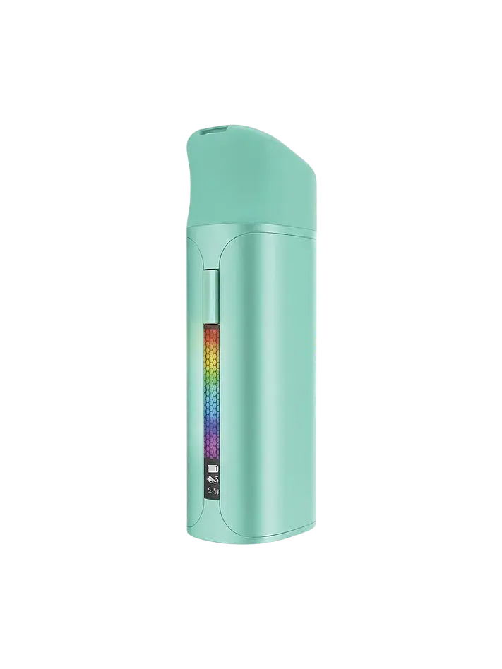 VAPORIZADOR YOCAN POCKET 4