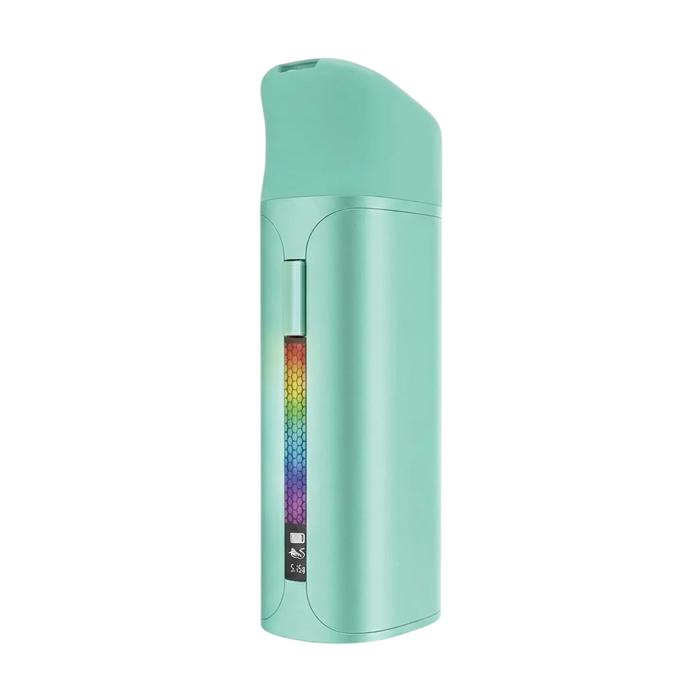 VAPORIZADOR YOCAN POCKET 4