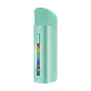 VAPORIZADOR YOCAN POCKET - Miniatura 4