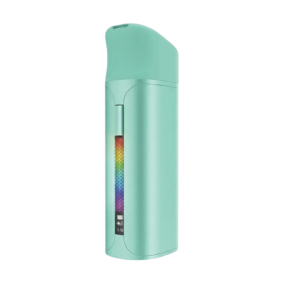 VAPORIZADOR YOCAN POCKET 4