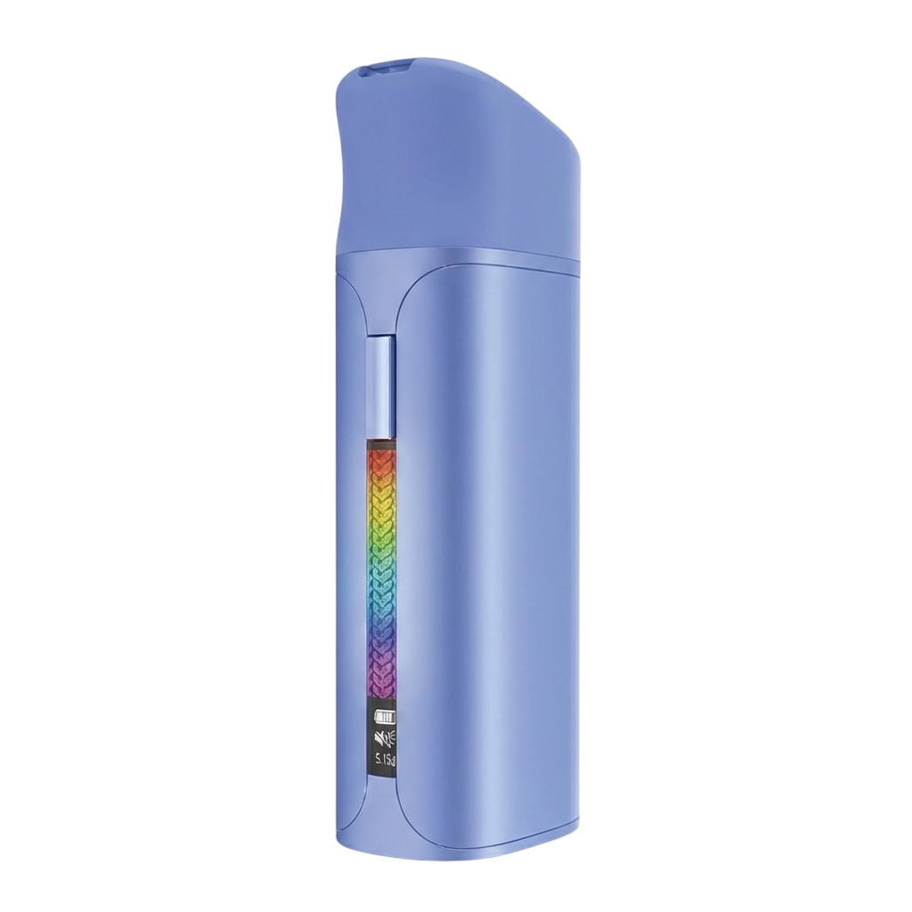 VAPORIZADOR YOCAN POCKET 5