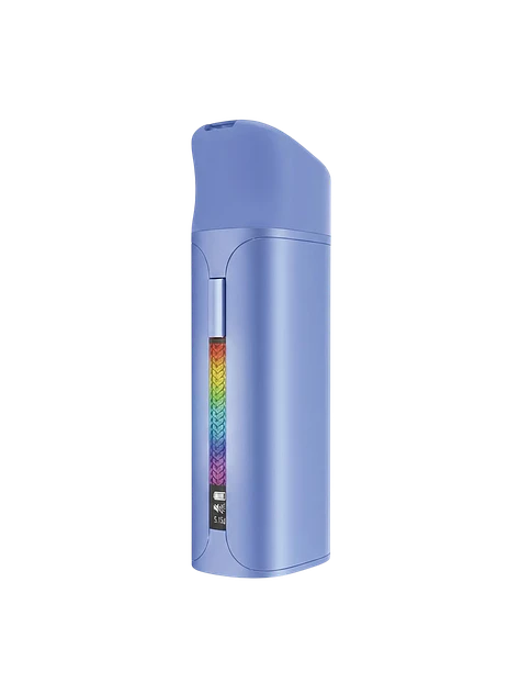 VAPORIZADOR YOCAN POCKET 5