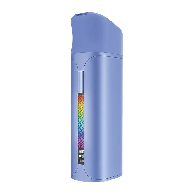 VAPORIZADOR YOCAN POCKET