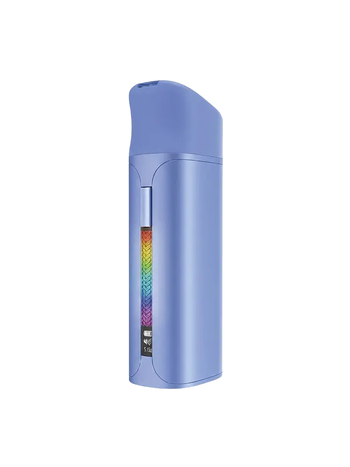 VAPORIZADOR YOCAN POCKET 5