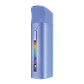 VAPORIZADOR YOCAN POCKET - Miniatura 5