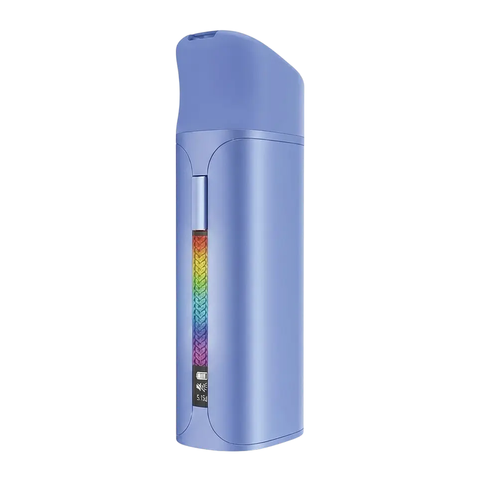 VAPORIZADOR YOCAN POCKET 5
