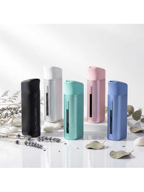 VAPORIZADOR YOCAN POCKET 6