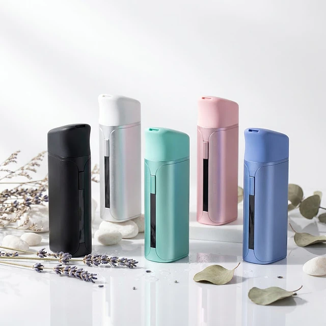 VAPORIZADOR YOCAN POCKET