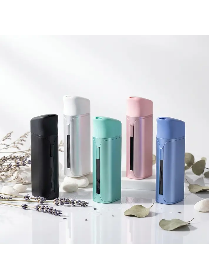 VAPORIZADOR YOCAN POCKET 6