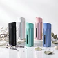 VAPORIZADOR YOCAN POCKET - Miniatura 6