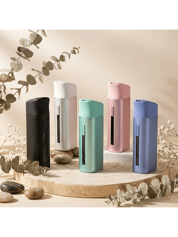 VAPORIZADOR YOCAN POCKET 7