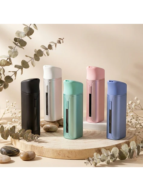 VAPORIZADOR YOCAN POCKET 7