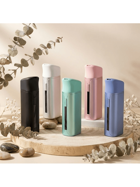 VAPORIZADOR YOCAN POCKET 7