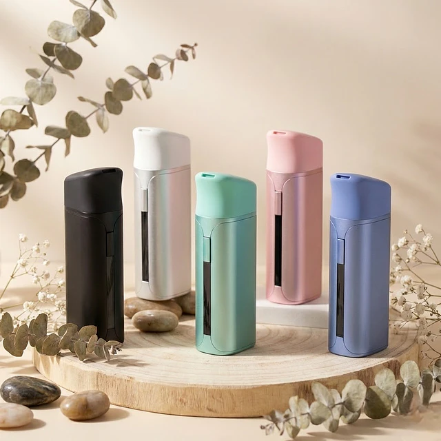 VAPORIZADOR YOCAN POCKET
