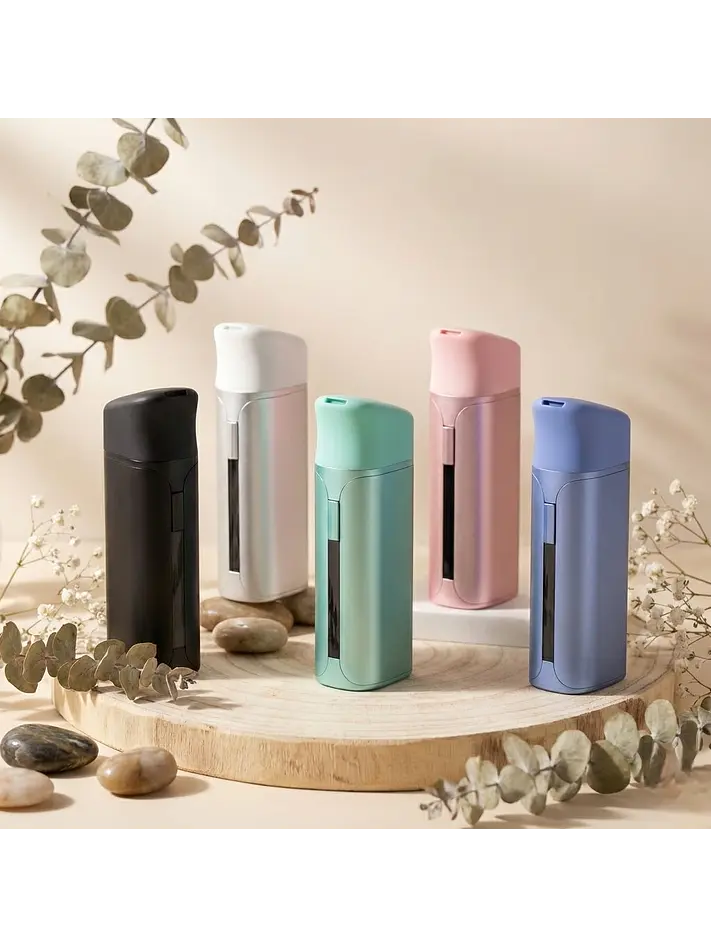 VAPORIZADOR YOCAN POCKET 7