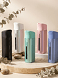 VAPORIZADOR YOCAN POCKET - Miniatura 7