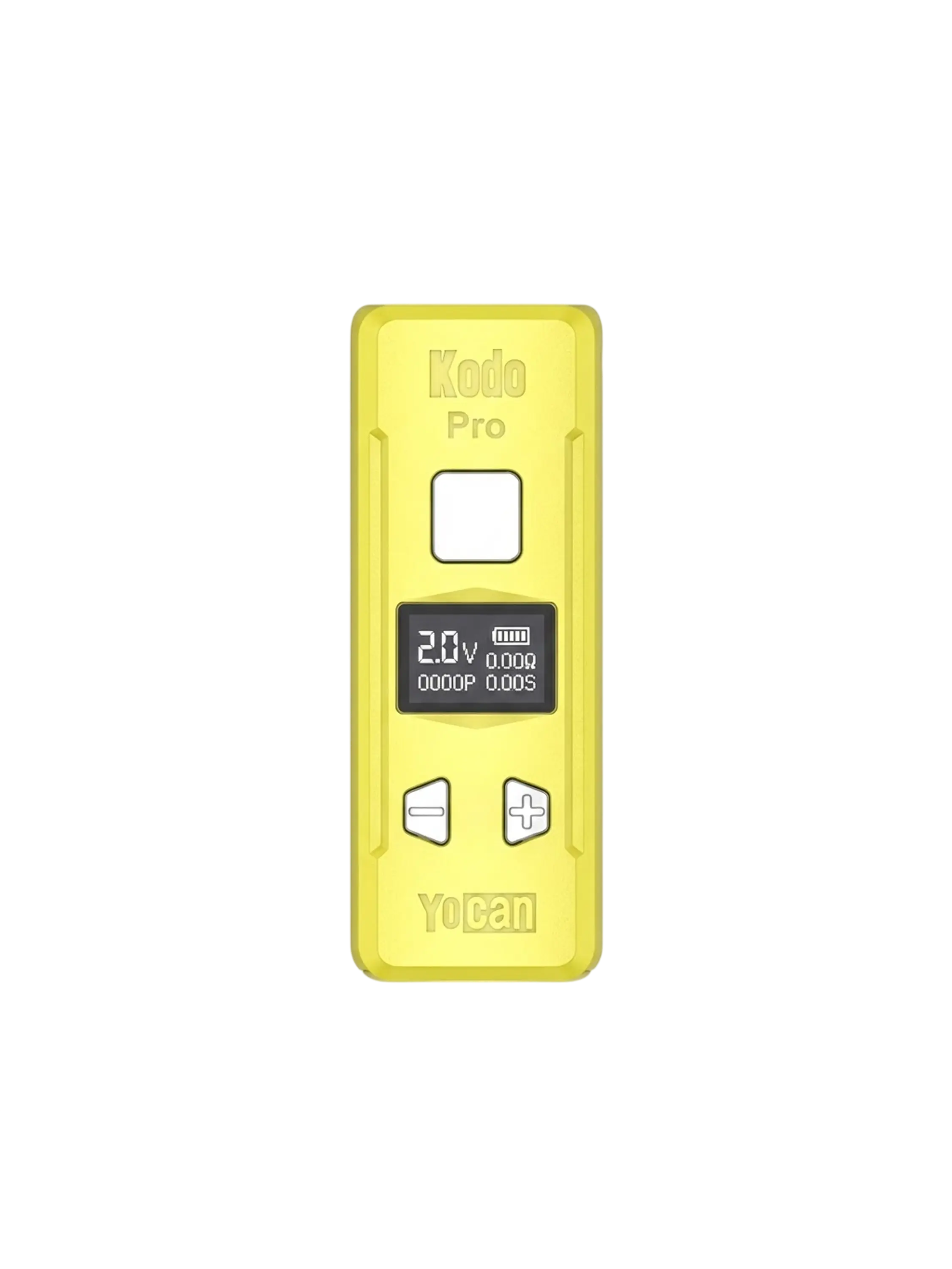 VAPORIZADOR YOCAN KODO PRO 2