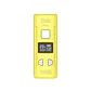 VAPORIZADOR YOCAN KODO PRO - Miniatura 2