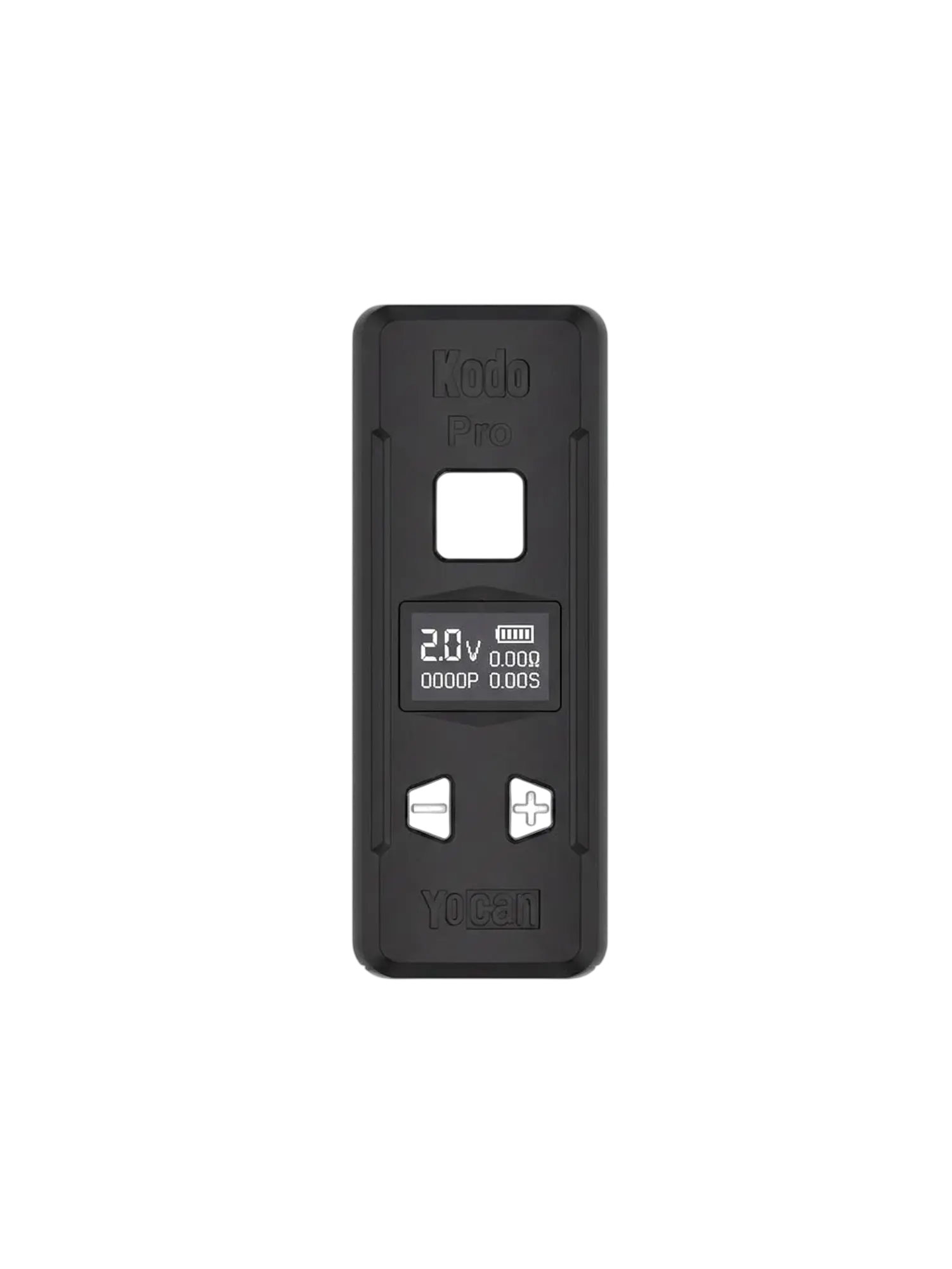 VAPORIZADOR YOCAN KODO PRO 3