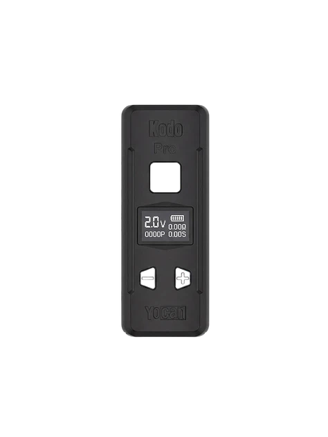 VAPORIZADOR YOCAN KODO PRO 3